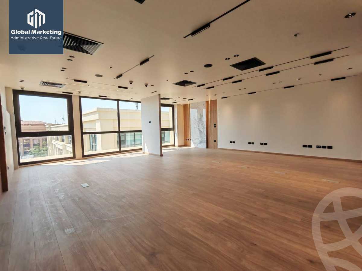 https://aqarmap.com.eg/en/listing/6093067-for-sale-cairo-new-cairo-compounds-mivida-mivida-business-park-emaar