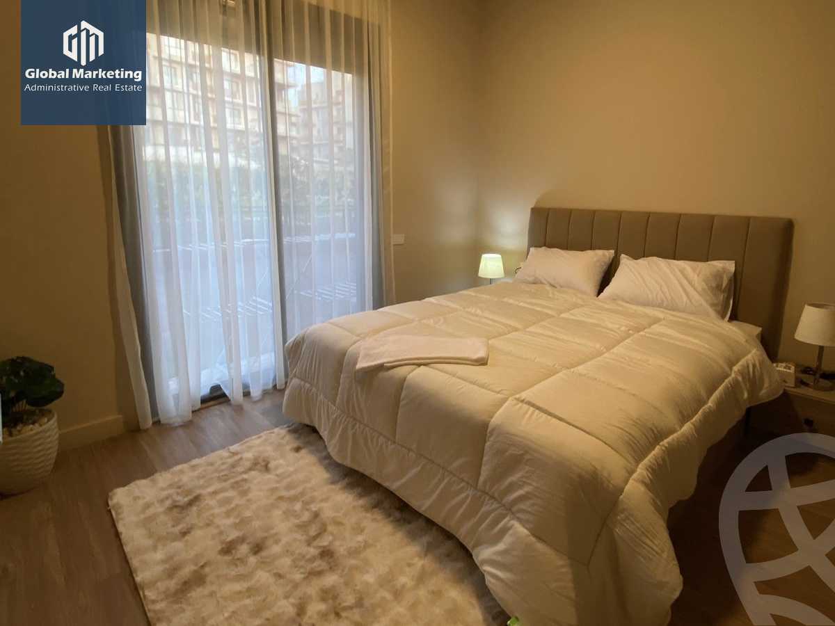 https://aqarmap.com.eg/en/listing/6096586-for-rent-cairo-new-cairo-compounds-villette-vy-ryzydns-villette
