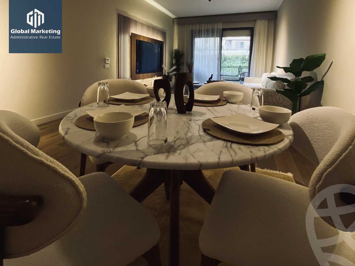 https://aqarmap.com.eg/en/listing/6096586-for-rent-cairo-new-cairo-compounds-villette-vy-ryzydns-villette