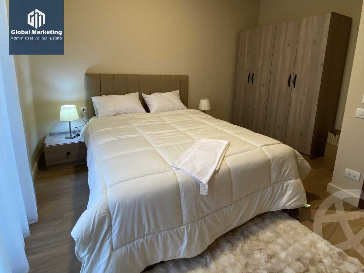 https://aqarmap.com.eg/en/listing/6096586-for-rent-cairo-new-cairo-compounds-villette-vy-ryzydns-villette