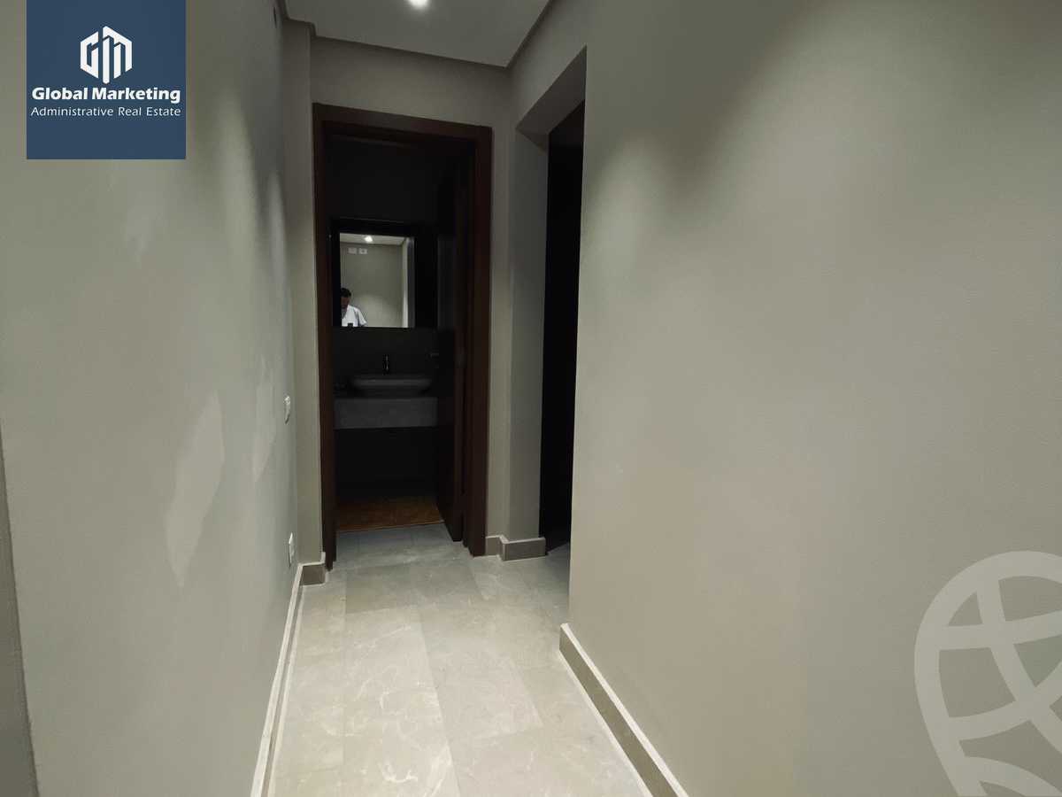 https://aqarmap.com.eg/en/listing/6096586-for-rent-cairo-new-cairo-compounds-villette-vy-ryzydns-villette