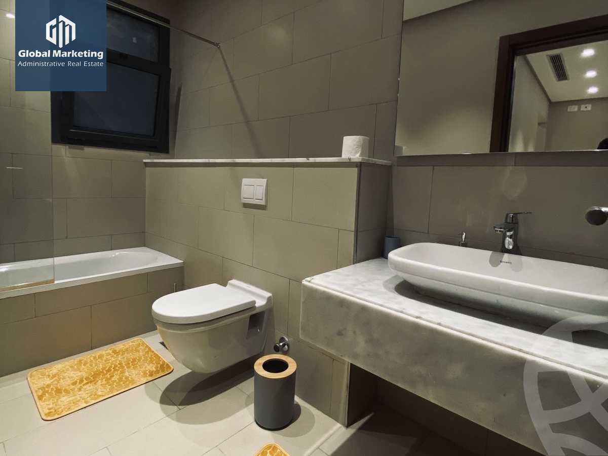 https://aqarmap.com.eg/en/listing/6096586-for-rent-cairo-new-cairo-compounds-villette-vy-ryzydns-villette