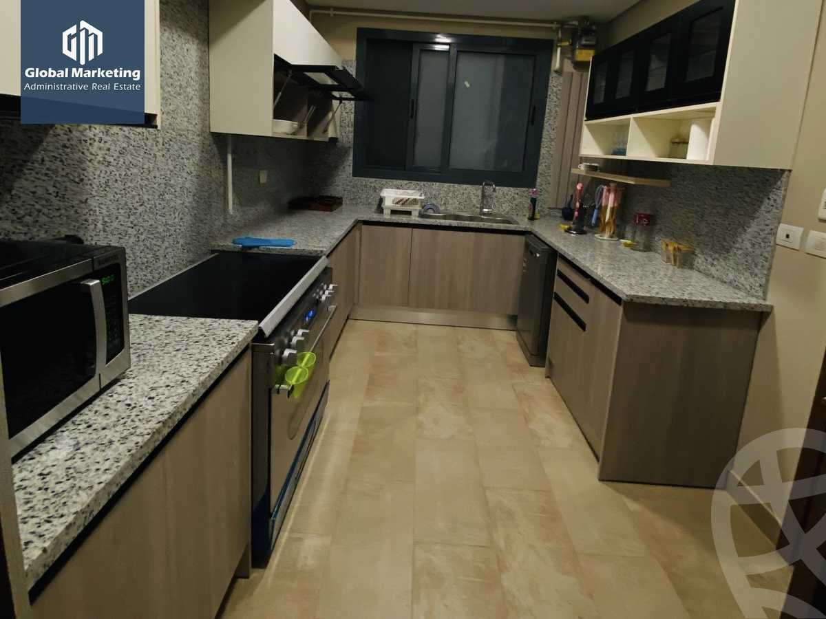 https://aqarmap.com.eg/en/listing/6096586-for-rent-cairo-new-cairo-compounds-villette-vy-ryzydns-villette