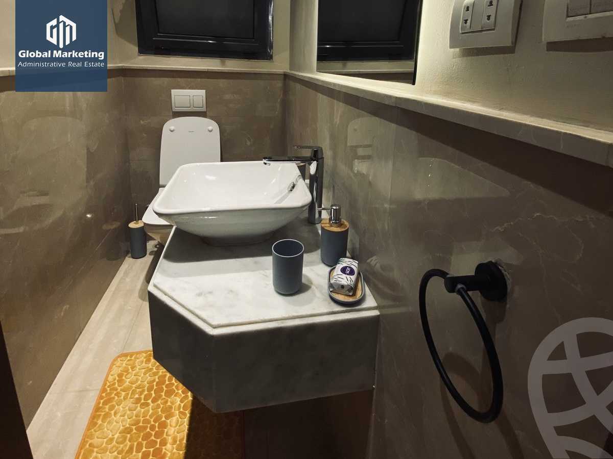 https://aqarmap.com.eg/en/listing/6096586-for-rent-cairo-new-cairo-compounds-villette-vy-ryzydns-villette