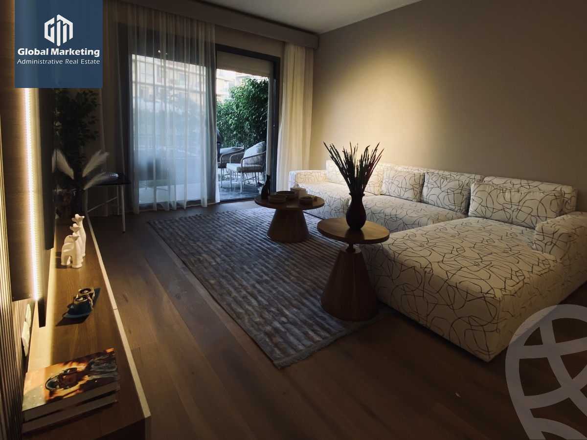 https://aqarmap.com.eg/en/listing/6096586-for-rent-cairo-new-cairo-compounds-villette-vy-ryzydns-villette
