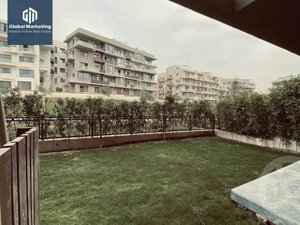 https://aqarmap.com.eg/en/listing/6096586-for-rent-cairo-new-cairo-compounds-villette-vy-ryzydns-villette