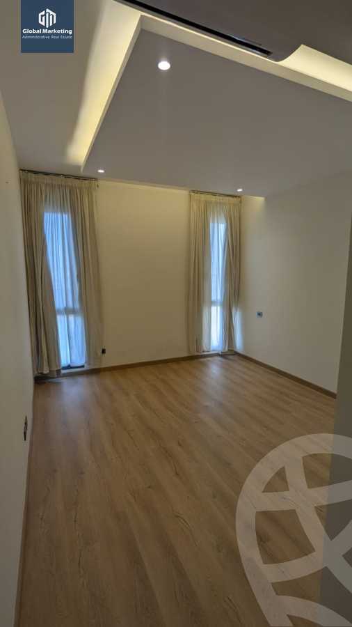 https://aqarmap.com.eg/en/listing/6098596-for-rent-cairo-new-cairo-compounds-eastown