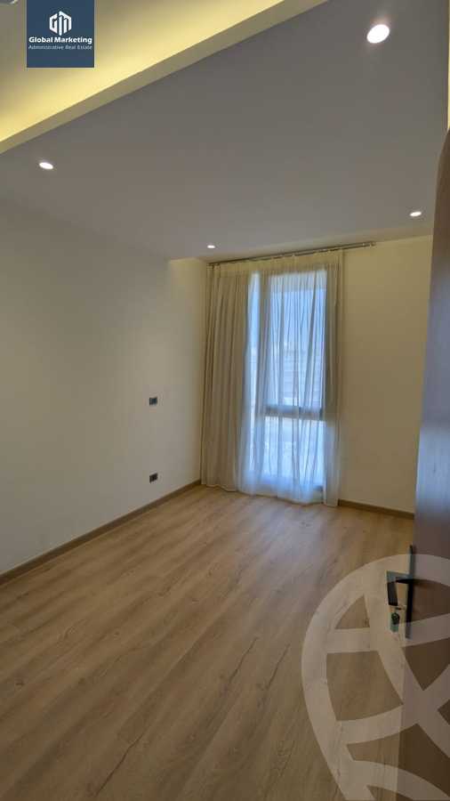 https://aqarmap.com.eg/en/listing/6098596-for-rent-cairo-new-cairo-compounds-eastown