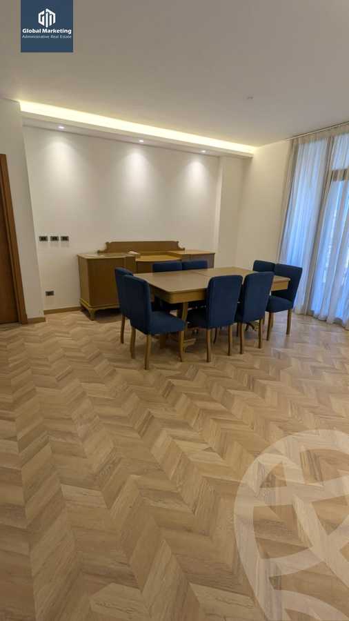 https://aqarmap.com.eg/en/listing/6098596-for-rent-cairo-new-cairo-compounds-eastown