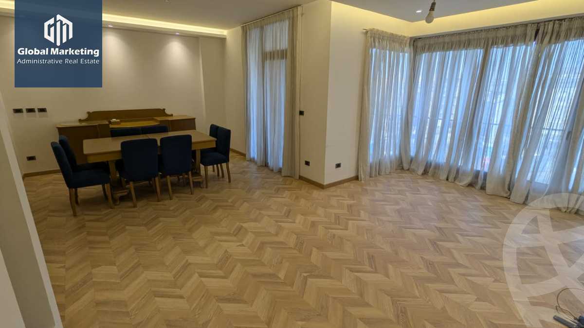 https://aqarmap.com.eg/en/listing/6098596-for-rent-cairo-new-cairo-compounds-eastown