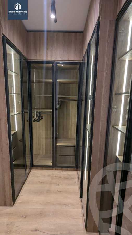 https://aqarmap.com.eg/en/listing/6098596-for-rent-cairo-new-cairo-compounds-eastown