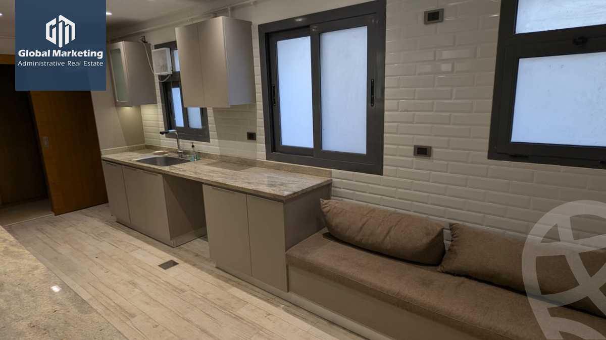 https://aqarmap.com.eg/en/listing/6098596-for-rent-cairo-new-cairo-compounds-eastown