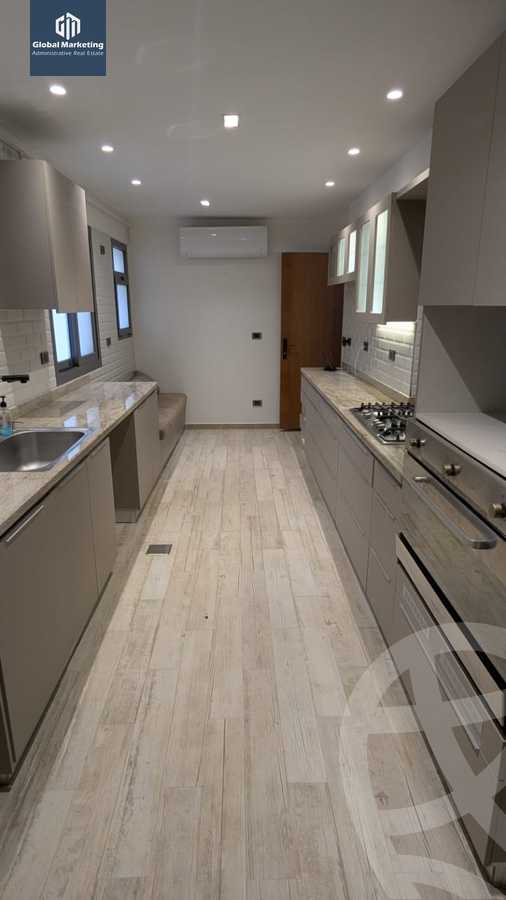 https://aqarmap.com.eg/en/listing/6098596-for-rent-cairo-new-cairo-compounds-eastown