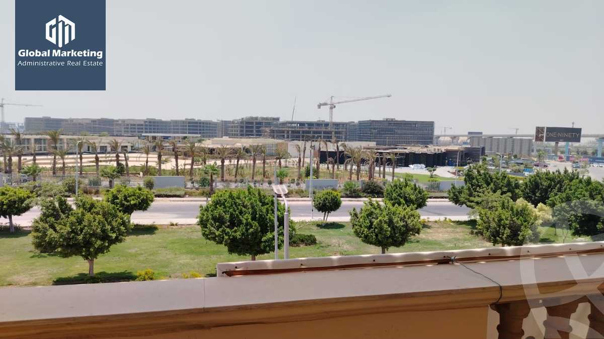 https://aqarmap.com.eg/en/listing/6104522-for-sale-cairo-new-cairo-el-choueifat-al-shouyfat-st
