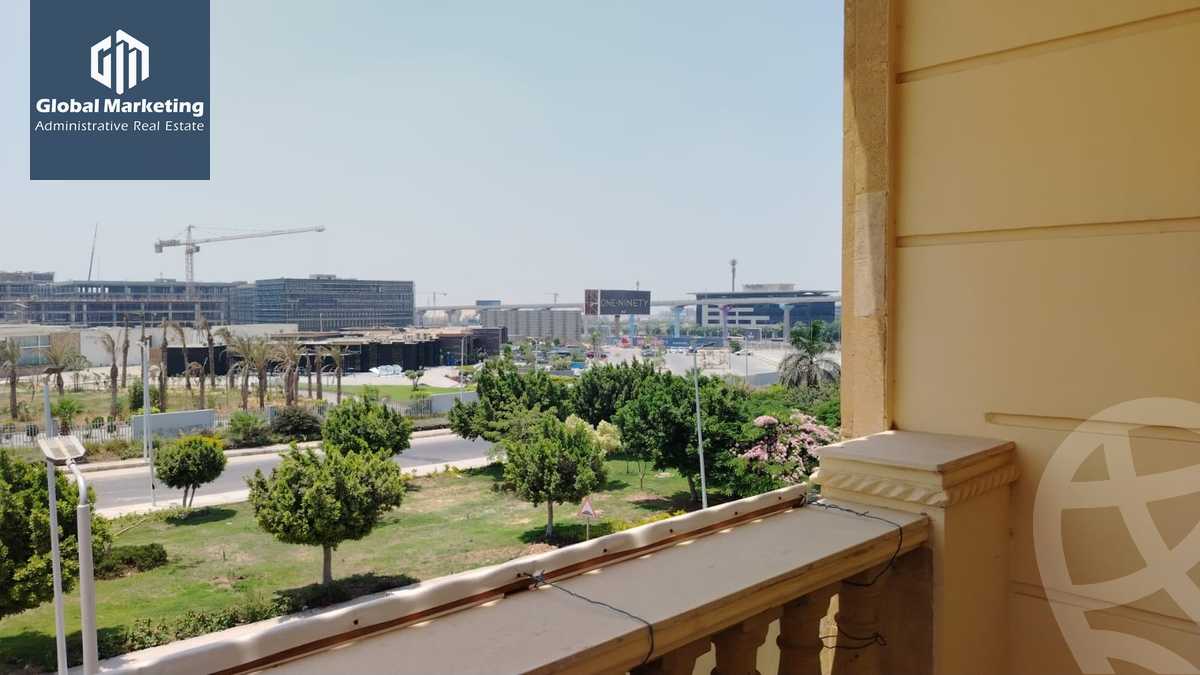 https://aqarmap.com.eg/en/listing/6104522-for-sale-cairo-new-cairo-el-choueifat-al-shouyfat-st