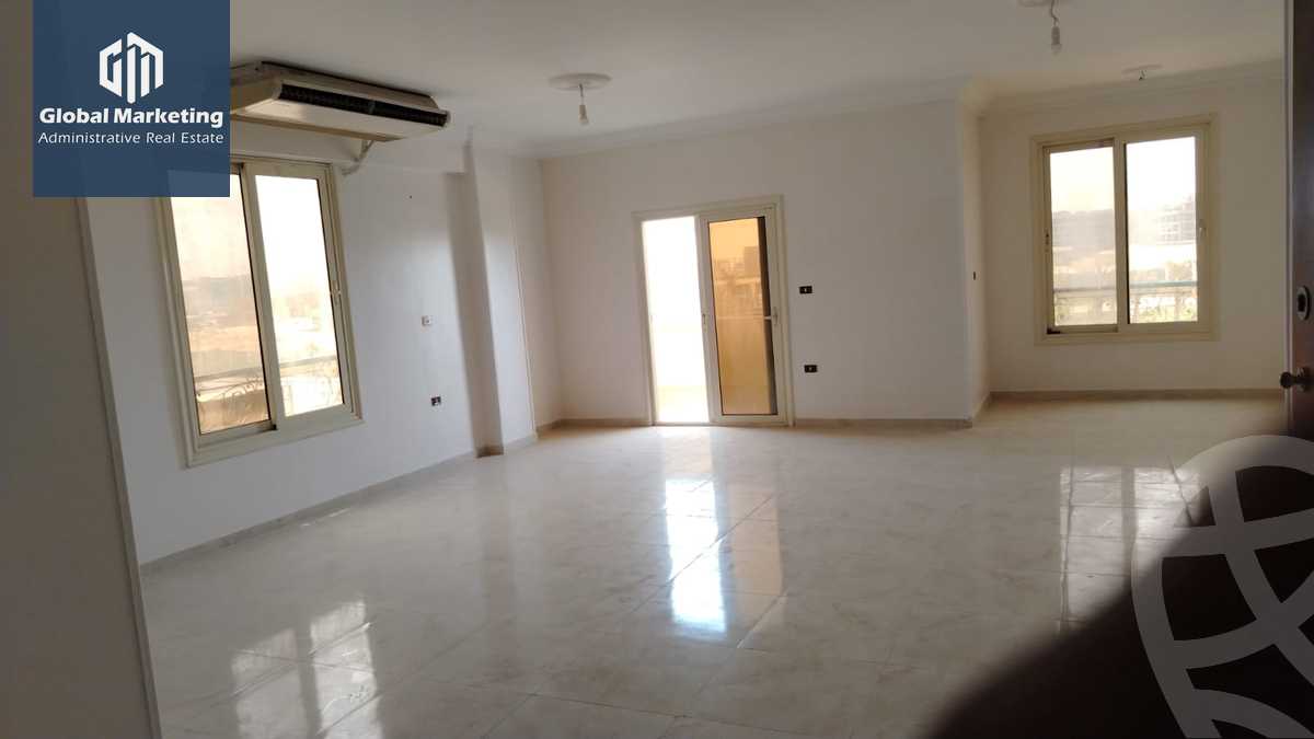 https://aqarmap.com.eg/en/listing/6104522-for-sale-cairo-new-cairo-el-choueifat-al-shouyfat-st