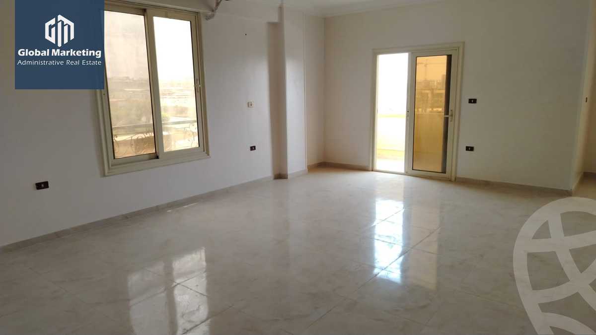 https://aqarmap.com.eg/en/listing/6104522-for-sale-cairo-new-cairo-el-choueifat-al-shouyfat-st