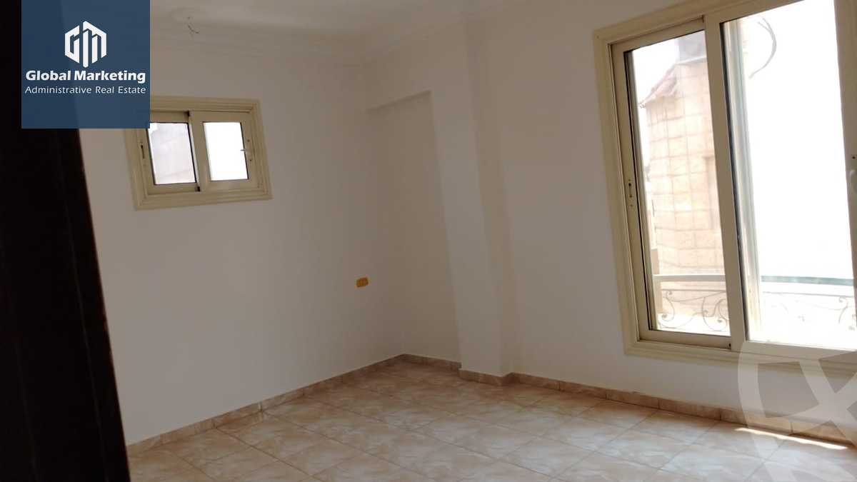 https://aqarmap.com.eg/en/listing/6104522-for-sale-cairo-new-cairo-el-choueifat-al-shouyfat-st