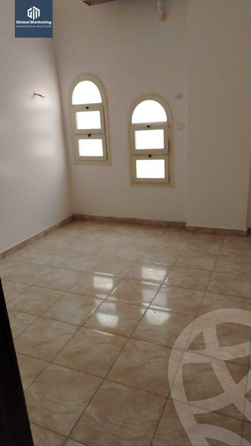 https://aqarmap.com.eg/en/listing/6104522-for-sale-cairo-new-cairo-el-choueifat-al-shouyfat-st