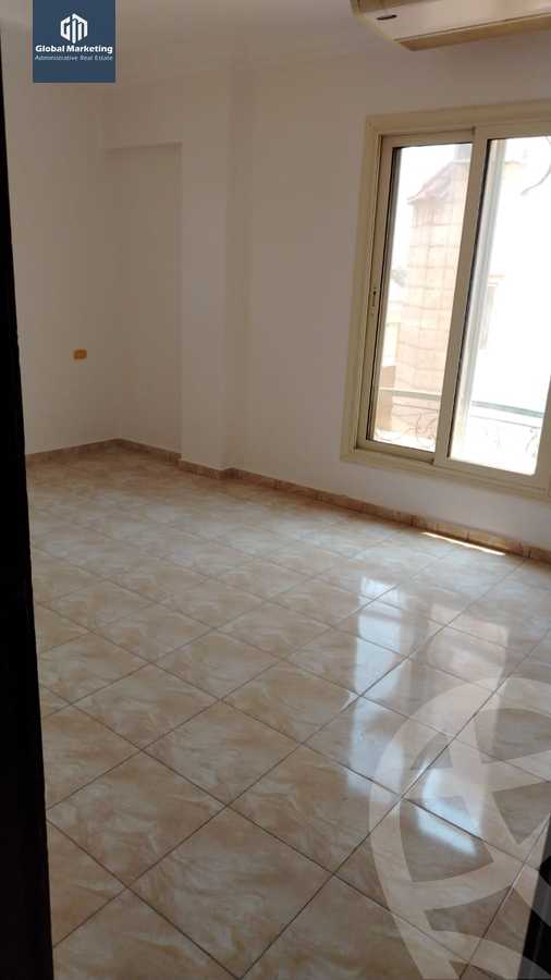 https://aqarmap.com.eg/en/listing/6104522-for-sale-cairo-new-cairo-el-choueifat-al-shouyfat-st