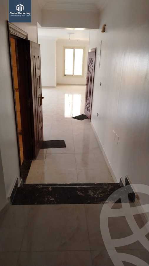 https://aqarmap.com.eg/en/listing/6104522-for-sale-cairo-new-cairo-el-choueifat-al-shouyfat-st