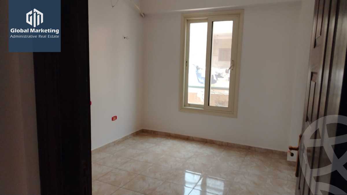 https://aqarmap.com.eg/en/listing/6104522-for-sale-cairo-new-cairo-el-choueifat-al-shouyfat-st