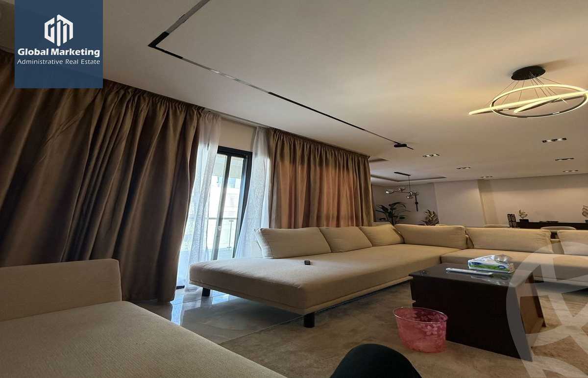 https://aqarmap.com.eg/ar/listing/6104589-for-rent-cairo-new-cairo-compounds-villette-vy-ryzydns-villette