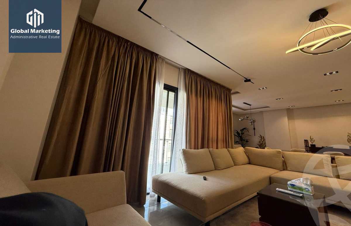 https://aqarmap.com.eg/ar/listing/6104589-for-rent-cairo-new-cairo-compounds-villette-vy-ryzydns-villette