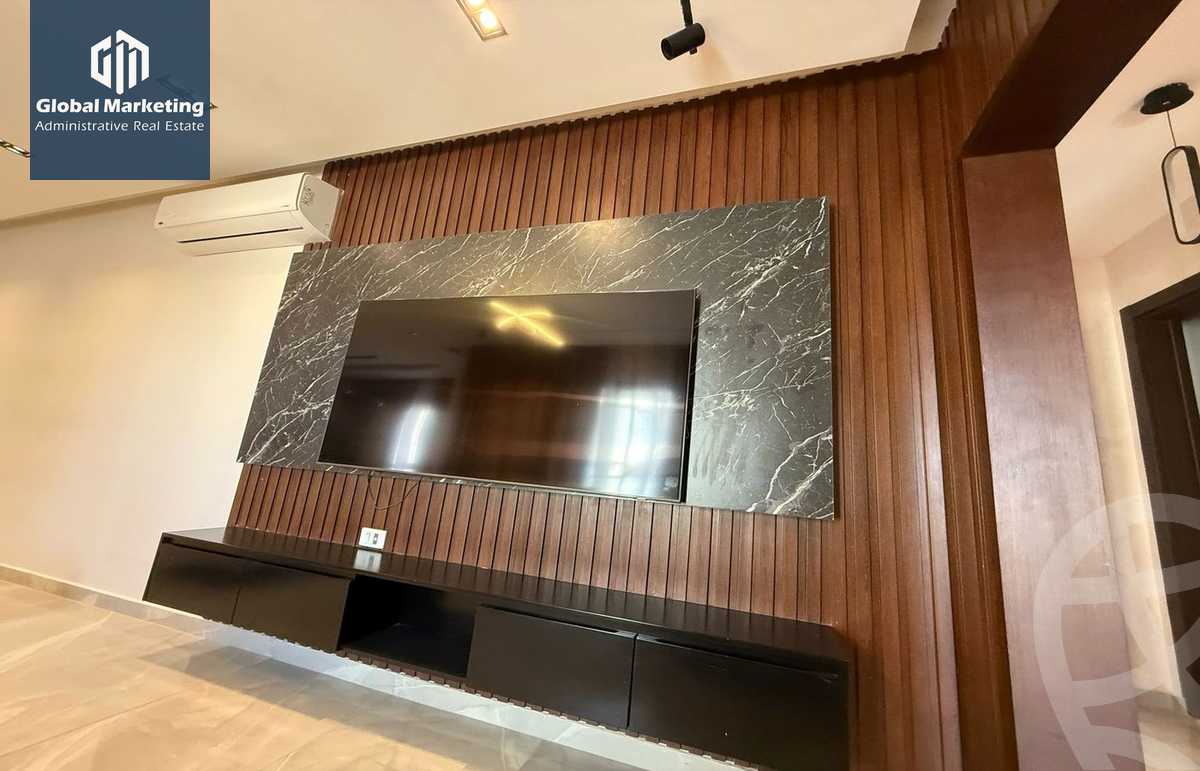 https://aqarmap.com.eg/ar/listing/6104589-for-rent-cairo-new-cairo-compounds-villette-vy-ryzydns-villette
