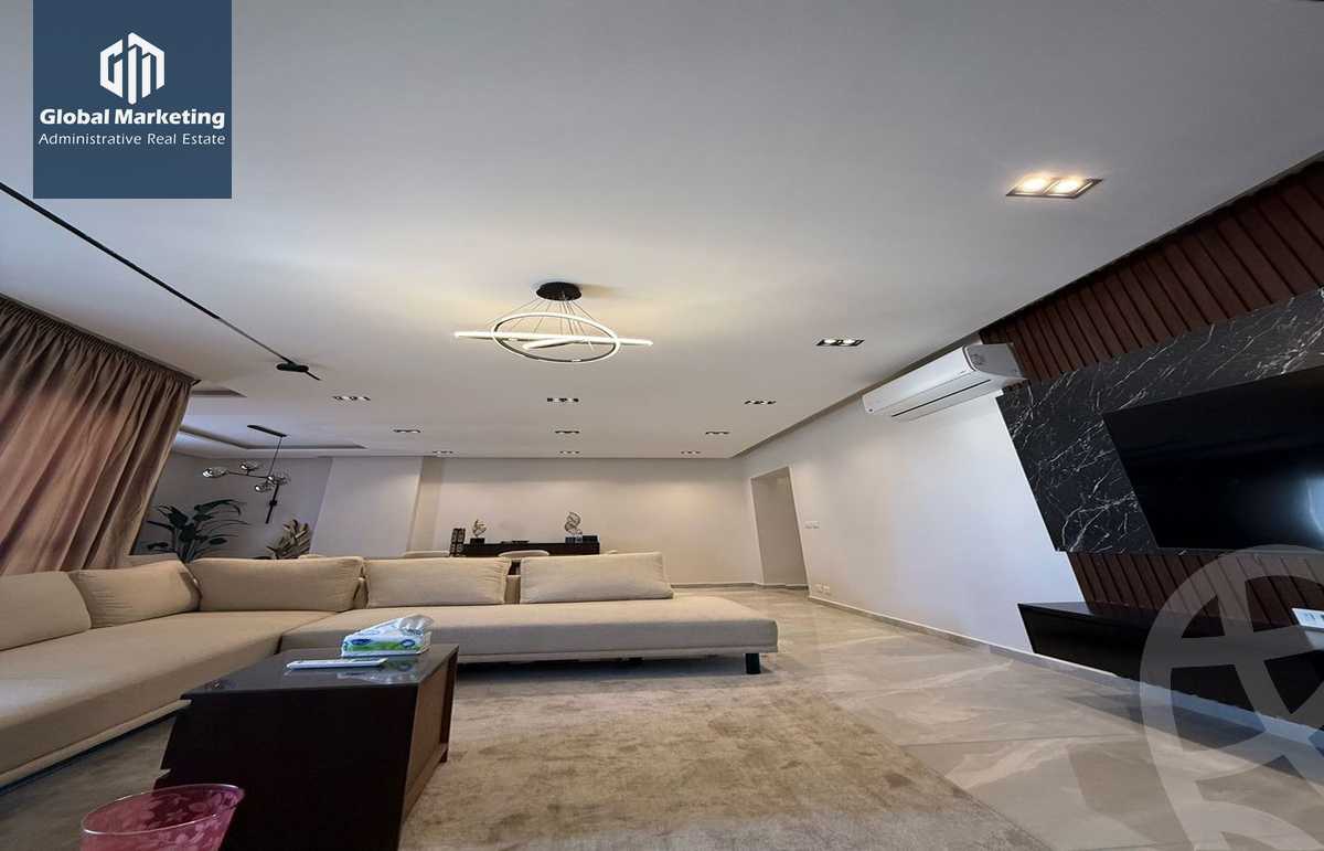 https://aqarmap.com.eg/ar/listing/6104589-for-rent-cairo-new-cairo-compounds-villette-vy-ryzydns-villette