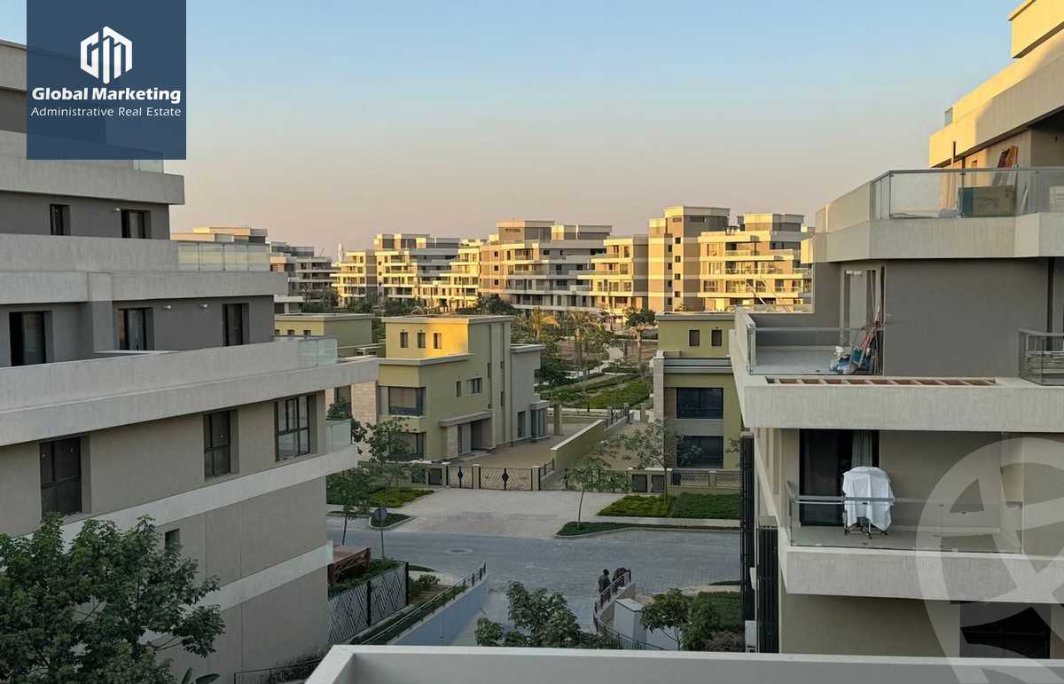 https://aqarmap.com.eg/ar/listing/6104589-for-rent-cairo-new-cairo-compounds-villette-vy-ryzydns-villette