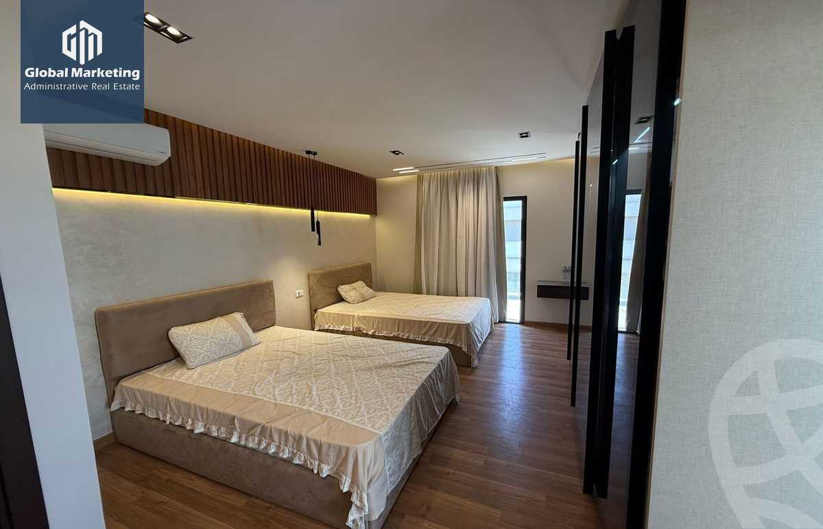 https://aqarmap.com.eg/ar/listing/6104589-for-rent-cairo-new-cairo-compounds-villette-vy-ryzydns-villette