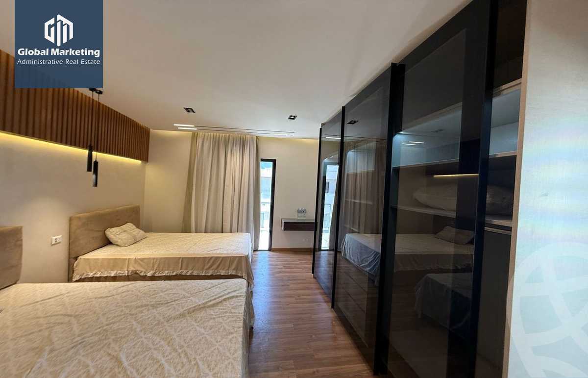 https://aqarmap.com.eg/ar/listing/6104589-for-rent-cairo-new-cairo-compounds-villette-vy-ryzydns-villette