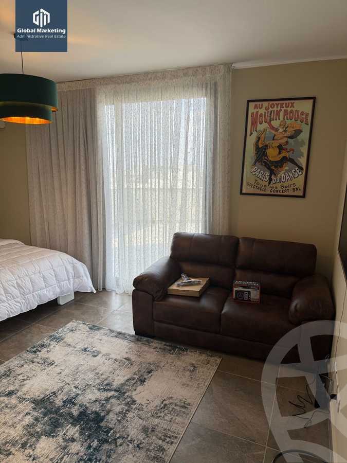 https://aqarmap.com.eg/en/listing/6104593-for-rent-cairo-new-cairo-compounds-villette-vy-ryzydns-villette