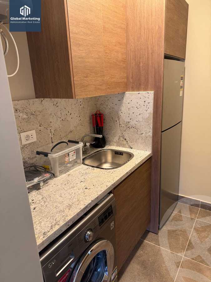 https://aqarmap.com.eg/en/listing/6104593-for-rent-cairo-new-cairo-compounds-villette-vy-ryzydns-villette