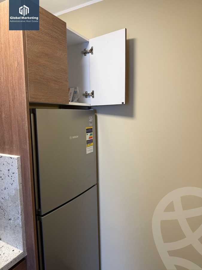 https://aqarmap.com.eg/en/listing/6104593-for-rent-cairo-new-cairo-compounds-villette-vy-ryzydns-villette