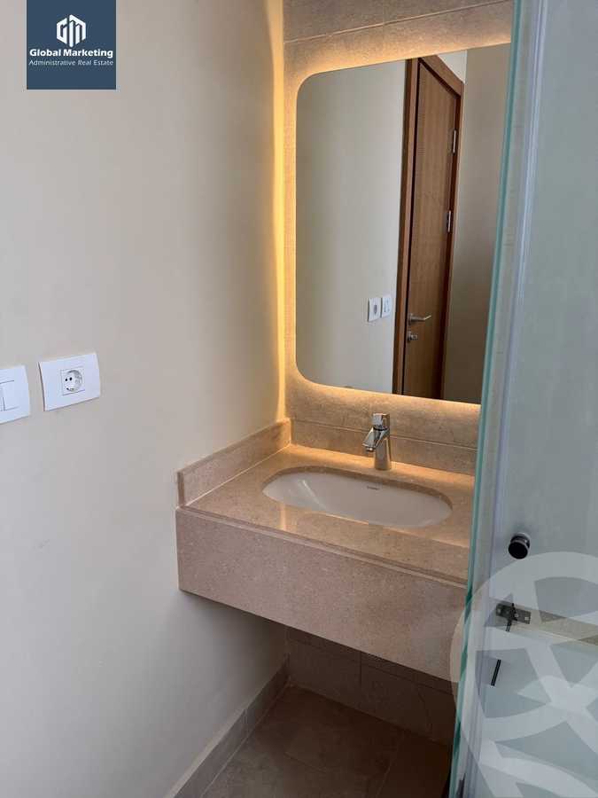 https://aqarmap.com.eg/en/listing/6104593-for-rent-cairo-new-cairo-compounds-villette-vy-ryzydns-villette
