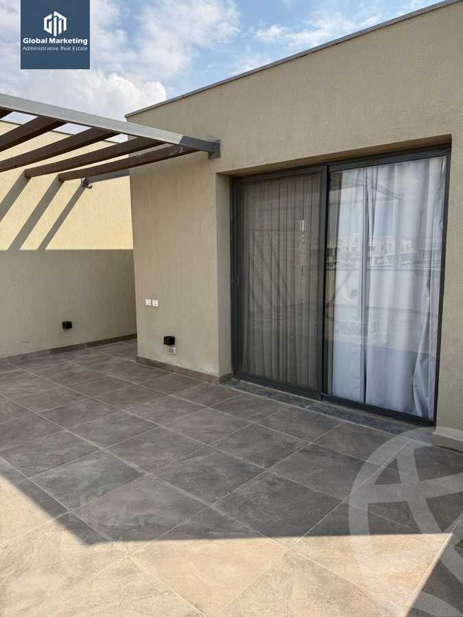 https://aqarmap.com.eg/en/listing/6104593-for-rent-cairo-new-cairo-compounds-villette-vy-ryzydns-villette