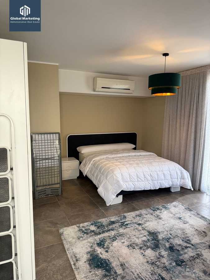 https://aqarmap.com.eg/en/listing/6104593-for-rent-cairo-new-cairo-compounds-villette-vy-ryzydns-villette