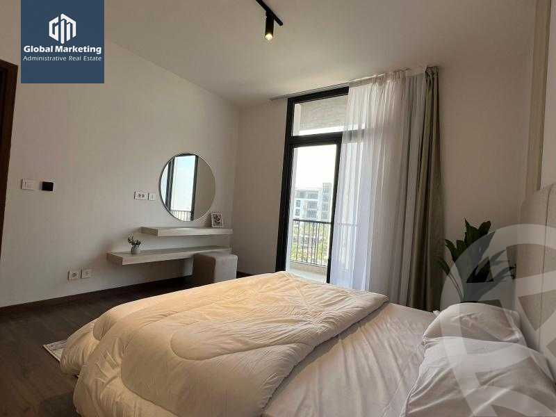 https://aqarmap.com.eg/en/listing/6104582-for-rent-cairo-new-cairo-compounds-cairo-festival-city-dh-bwdywm-cairo-festival-city