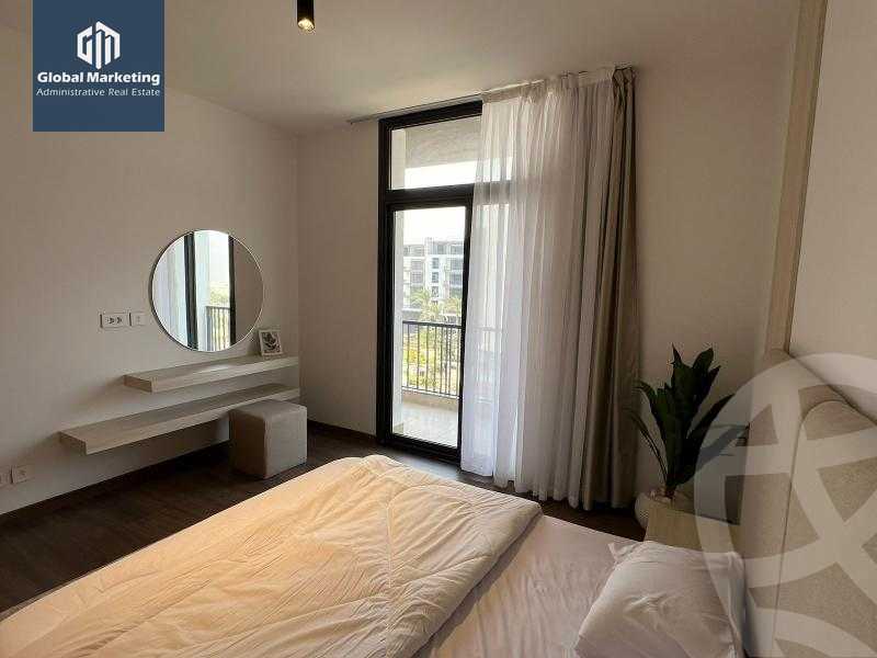 https://aqarmap.com.eg/en/listing/6104582-for-rent-cairo-new-cairo-compounds-cairo-festival-city-dh-bwdywm-cairo-festival-city