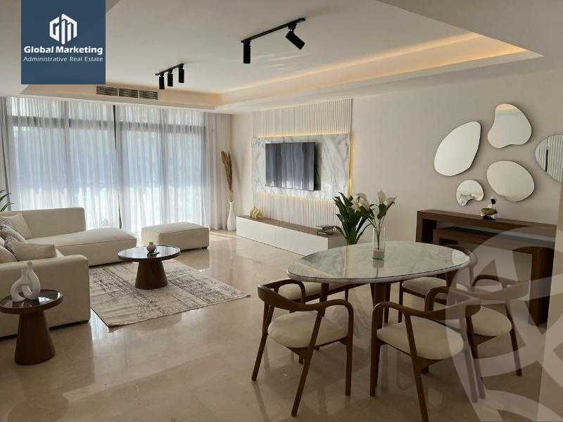 https://aqarmap.com.eg/en/listing/6104582-for-rent-cairo-new-cairo-compounds-cairo-festival-city-dh-bwdywm-cairo-festival-city