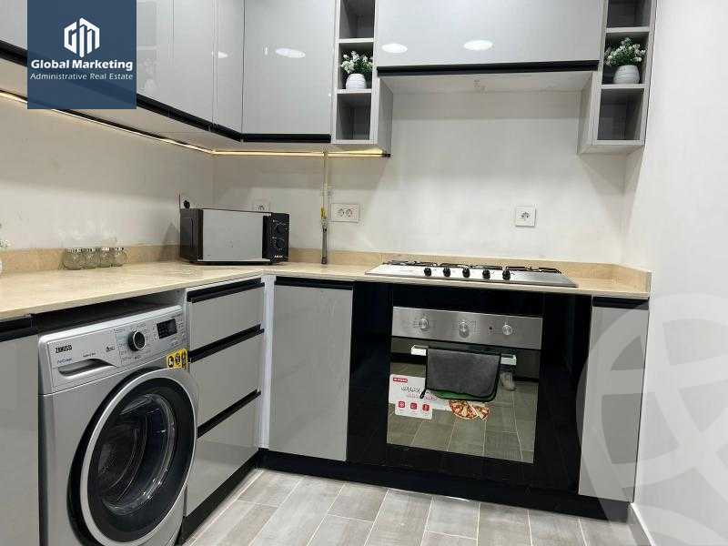 https://aqarmap.com.eg/en/listing/6104582-for-rent-cairo-new-cairo-compounds-cairo-festival-city-dh-bwdywm-cairo-festival-city