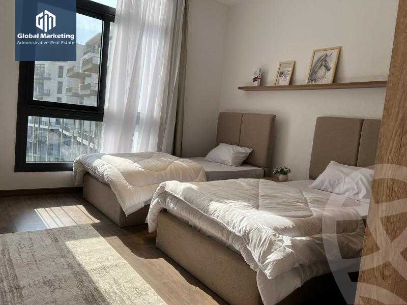 https://aqarmap.com.eg/en/listing/6104582-for-rent-cairo-new-cairo-compounds-cairo-festival-city-dh-bwdywm-cairo-festival-city