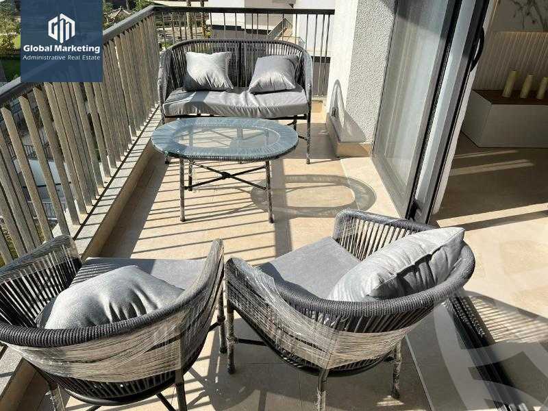 https://aqarmap.com.eg/en/listing/6104582-for-rent-cairo-new-cairo-compounds-cairo-festival-city-dh-bwdywm-cairo-festival-city