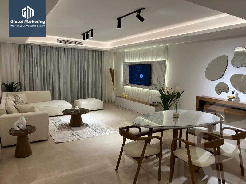 https://aqarmap.com.eg/en/listing/6104582-for-rent-cairo-new-cairo-compounds-cairo-festival-city-dh-bwdywm-cairo-festival-city