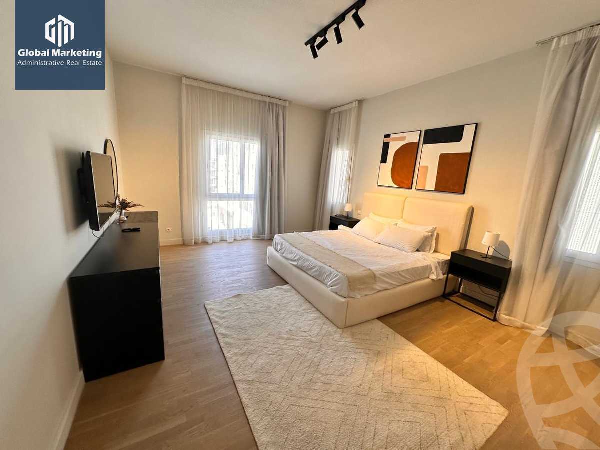 https://aqarmap.com.eg/en/listing/6104597-for-rent-cairo-new-cairo-compounds-mivida-boulevard-mivida