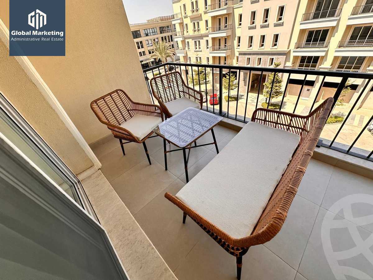 https://aqarmap.com.eg/en/listing/6104597-for-rent-cairo-new-cairo-compounds-mivida-boulevard-mivida
