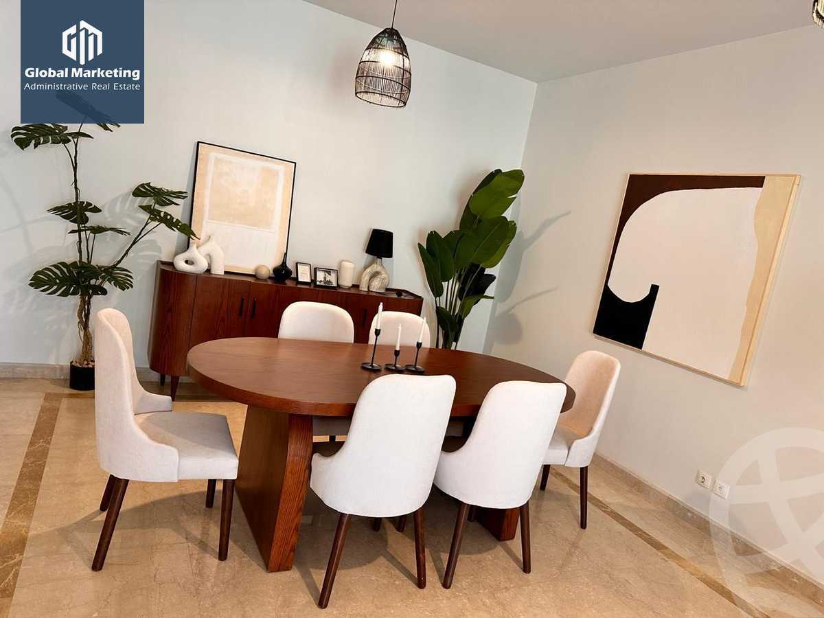 https://aqarmap.com.eg/en/listing/6104597-for-rent-cairo-new-cairo-compounds-mivida-boulevard-mivida