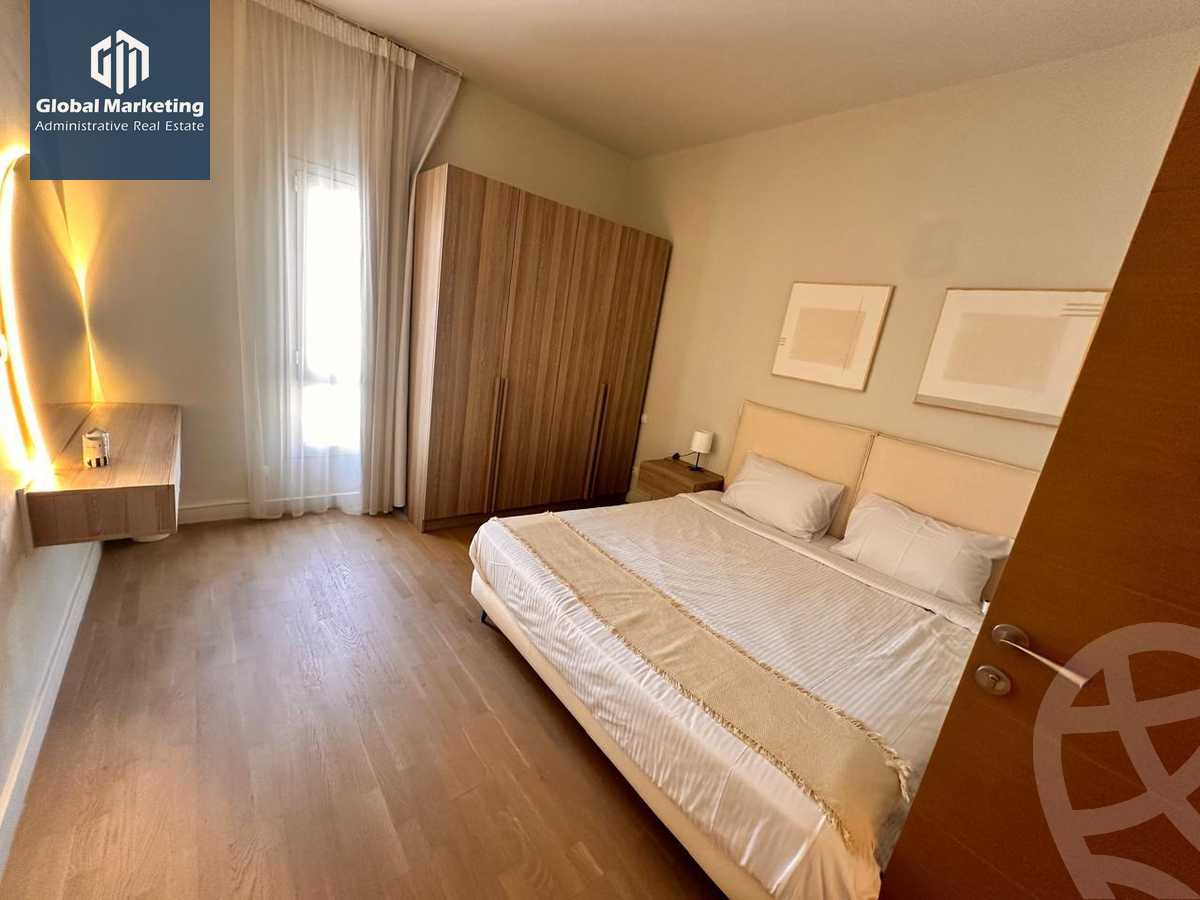 https://aqarmap.com.eg/en/listing/6104597-for-rent-cairo-new-cairo-compounds-mivida-boulevard-mivida